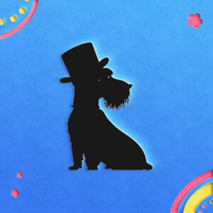 440_Bedlington_Terrier_with_a_top_hat_3559-transparent-paper_cut_out_1.jpg