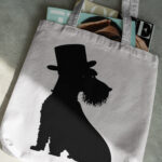 440_Bedlington_Terrier_with_a_top_hat_3559-transparent-tote_bag_1.jpg