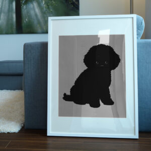 442_Bichon_Frise_1939-transparent-picture_frame_1.jpg