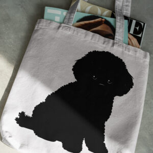 442_Bichon_Frise_1939-transparent-tote_bag_1.jpg