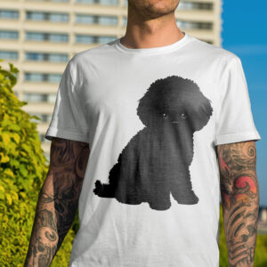 442_Bichon_Frise_1939-transparent-tshirt_1.jpg