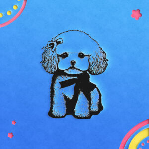 443_Bichon_Frise_with_a_ribbon_5109-transparent-paper_cut_out_1.jpg