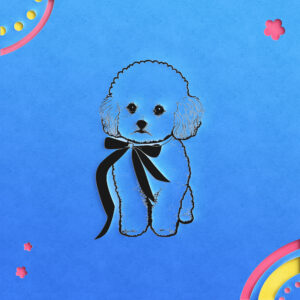 444_Bichon_Frise_with_a_ribbon_1075-transparent-paper_cut_out_1.jpg