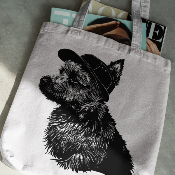 446_Australian_Terrier_with_a_hat_3508-transparent-tote_bag_1.jpg