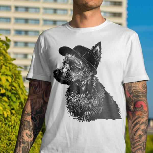 446_Australian_Terrier_with_a_hat_3508-transparent-tshirt_1.jpg