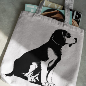 448_Beagle_6242-transparent-tote_bag_1.jpg