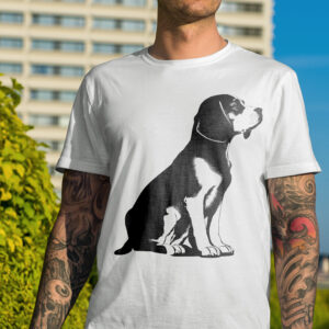 448_Beagle_6242-transparent-tshirt_1.jpg