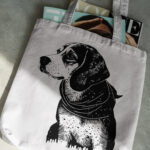 449_Beagle_with_a_bandana_2502-transparent-tote_bag_1.jpg