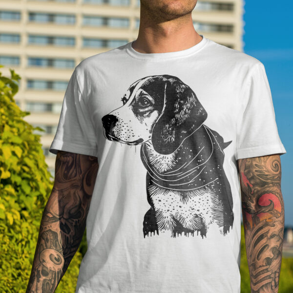 449_Beagle_with_a_bandana_2502-transparent-tshirt_1.jpg