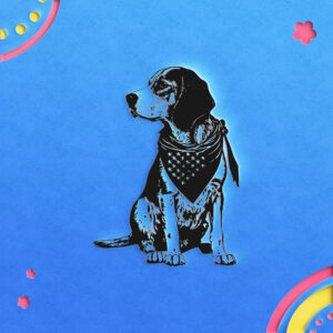 450_Beagle_with_a_bandana_5600-transparent-paper_cut_out_1.jpg