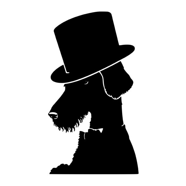 453_Bedlington_Terrier_with_a_top_hat_5597.jpeg