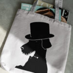 453_Bedlington_Terrier_with_a_top_hat_5597-transparent-tote_bag_1.jpg