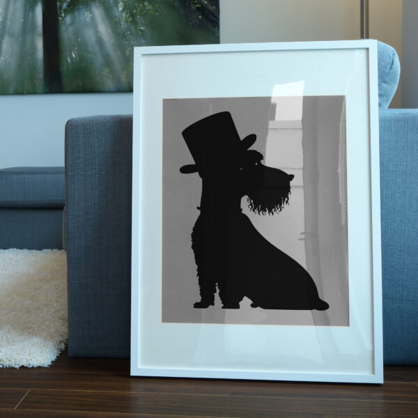 454_Bedlington_Terrier_with_a_top_hat_8441-transparent-picture_frame_1.jpg