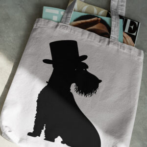 454_Bedlington_Terrier_with_a_top_hat_8441-transparent-tote_bag_1.jpg