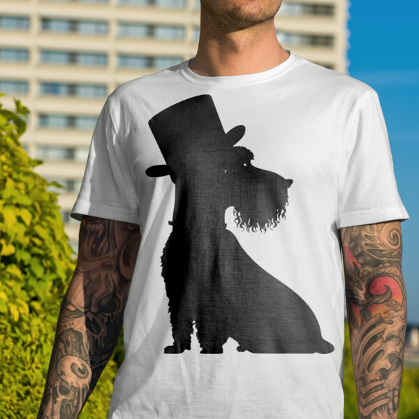 454_Bedlington_Terrier_with_a_top_hat_8441-transparent-tshirt_1.jpg