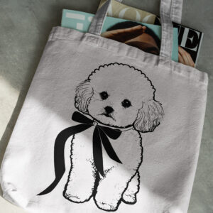 458_Bichon_Frise_with_a_ribbon_7002-transparent-tote_bag_1.jpg