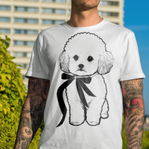 458_Bichon_Frise_with_a_ribbon_7002-transparent-tshirt_1.jpg