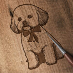 459_Bichon_Frise_with_a_ribbon_1593-transparent-wood_etching_1.jpg