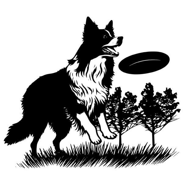460_Border_Collie_with_a_Frisbee_9517.jpeg