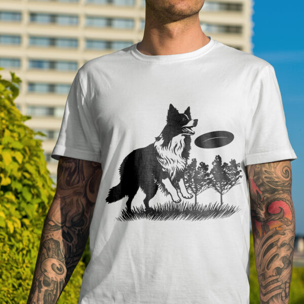 460_Border_Collie_with_a_Frisbee_9517-transparent-tshirt_1.jpg