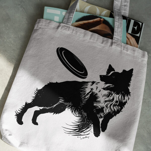 461_Border_Collie_with_a_Frisbee_4245-transparent-tote_bag_1.jpg