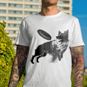 461_Border_Collie_with_a_Frisbee_4245-transparent-tshirt_1.jpg
