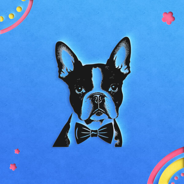463_Boston_Terrier_with_a_bow_tie_9064-transparent-paper_cut_out_1.jpg
