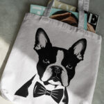 463_Boston_Terrier_with_a_bow_tie_9064-transparent-tote_bag_1.jpg