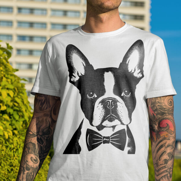 463_Boston_Terrier_with_a_bow_tie_9064-transparent-tshirt_1.jpg