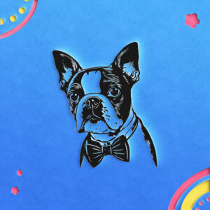 464_Boston_Terrier_with_a_bow_tie_7862-transparent-paper_cut_out_1.jpg