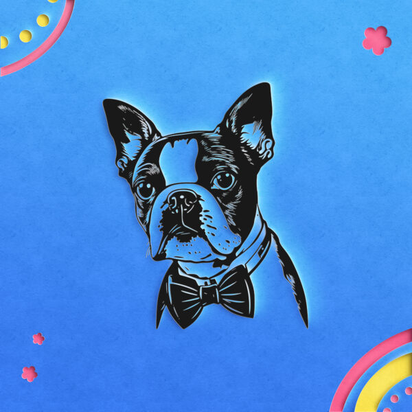 464_Boston_Terrier_with_a_bow_tie_7862-transparent-paper_cut_out_1.jpg