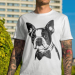 464_Boston_Terrier_with_a_bow_tie_7862-transparent-tshirt_1.jpg