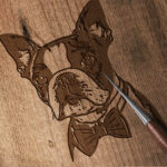 464_Boston_Terrier_with_a_bow_tie_7862-transparent-wood_etching_1.jpg