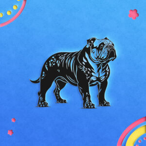 465_Bulldog_with_bone_4125-transparent-paper_cut_out_1.jpg