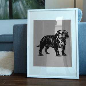 465_Bulldog_with_bone_4125-transparent-picture_frame_1.jpg