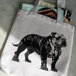 465_Bulldog_with_bone_4125-transparent-tote_bag_1.jpg