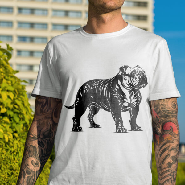 465_Bulldog_with_bone_4125-transparent-tshirt_1.jpg