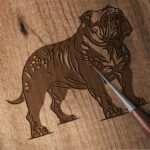 465_Bulldog_with_bone_4125-transparent-wood_etching_1.jpg