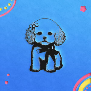 467_Bichon_Frise_with_a_ribbon_4431-transparent-paper_cut_out_1.jpg