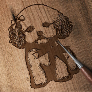 467_Bichon_Frise_with_a_ribbon_4431-transparent-wood_etching_1.jpg