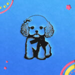 468_Bichon_Frise_with_a_ribbon_1800-transparent-paper_cut_out_1.jpg