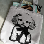 468_Bichon_Frise_with_a_ribbon_1800-transparent-tote_bag_1.jpg