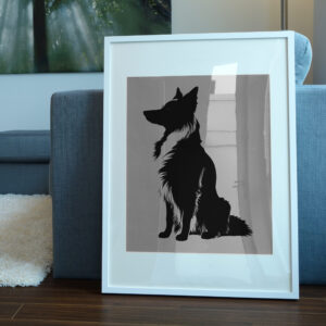 470_Border_Collie_5603-transparent-picture_frame_1.jpg