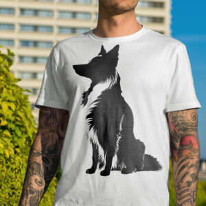 470_Border_Collie_5603-transparent-tshirt_1.jpg