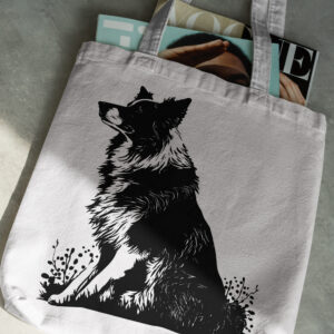 471_Border_Collie_4051-transparent-tote_bag_1.jpg
