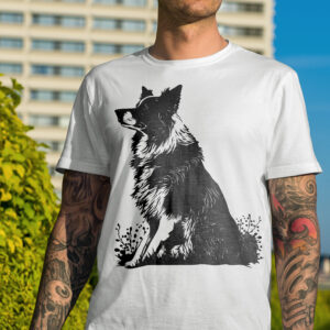 471_Border_Collie_4051-transparent-tshirt_1.jpg