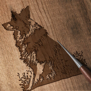 471_Border_Collie_4051-transparent-wood_etching_1.jpg