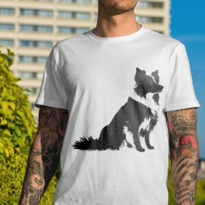 472_Border_Collie_2822-transparent-tshirt_1.jpg