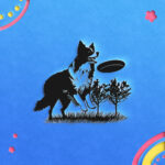 473_Border_Collie_with_a_Frisbee_8660-transparent-paper_cut_out_1.jpg