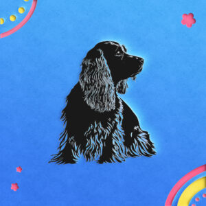 480_Cocker_Spaniel_2748-transparent-paper_cut_out_1.jpg